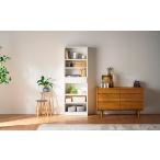 家具 本棚 ラック カラーボックス 書棚 60cm幅