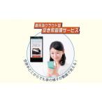 地域のお礼の品 空き家管理サービス 3ヶ月:スタンダードプ…