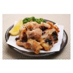 fu.... налог осьминог Hokkaido . столица блок . это karaage ( голова )(YN055)