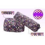タオル 寝具 枕 枕セット ラベンダー ポプリ