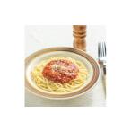 加工品等 お家でイタリアンBセット ミートソースセット
