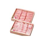 fu.... налог свинина ...... Ibaraki префектура - Ibaraki торговая марка свинья rose свинина ...... для 800g( мясо для жаркого 400g, роза 400g) 1364515