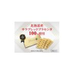 加工品等 サラブレッドプラセンタ 30粒入