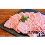 牛肉 焼肉・バーベキュー 冷凍 別送 ギフト包装 即時交換 堺市　ふるさと納税 牛肉 焼肉・バーベキュー 大阪府 堺市 大阪ウメビーフ　焼肉用600g