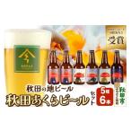 ふるさと納税 ビール 