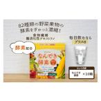 加工品等 食物繊維 難消化性デキストリン