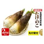 fu.... налог овощи вид дикоросы Miyagi префектура выгода префектура блок предшествующий прием 2026 год 4 месяц после отправка Miyagi префектура выгода префектура блок производство .. длина побеги бамбука кожа имеется 2kg и больше (2~6шт.@).takenoko овощи местного производства новый...