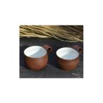 陶磁器 漆器 ガラス あわ焼 コーヒーカップ