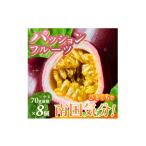果物類 2027年7月~ 秀品パッションフルーツ