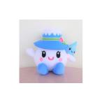 �ӂ邳�Ɣ[�� �G�݁E���p�i �ʂ������ �ΐ쌧 ���R�s �䂫�}�}�Ƃ����������ʂ������ 1492256