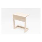 家具 テーブル センの木の家具 Side Table