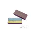 LURIC ルリック ハンドクリーム 2本セット