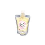 飲料類 美郷の甘酒 300g×7個