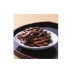 川魚 あゆ あゆの店きむら びわ湖産天然 小あゆ煮