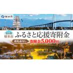 地域のお礼の品 応援寄附 返礼品なし 10