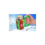 �ӂ邳�Ɣ[�� �G�݁E���p�i ��t�� ���Ō��� ZC-4r OH-CAN �W���b�L�z���_�[ �悱�ҁ[�J���[ 1491780