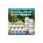 飲料類 乳飲料 いちだヨーグルト 飲むも食べるも詰め合わせ…