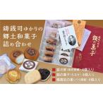 和菓子 和菓子セット 詰め合わせ E100