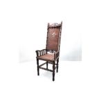 木工品 竹工品 50cm~60cmドール