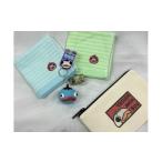 �ӂ邳�Ɣ[�� �����n�L�����N�^�[ ���m�� ���c�� ���c�N���񂽂낤�O�b�Y�߂��킹A(�ӂ�)�^���c�������C���[�W�L�����N�^�[���񂽂낤�O�b�Y �N���X�}�X �c