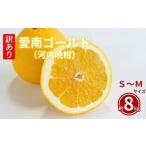 ふるさと納税 果物類 