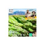fu.... налог овощи вид спаржа Nagano префектура Адзумино город зеленый спаржа 1kg L размер утро .. прямая поставка ( время ограничено ) лето спаржа 7 месяц примерно ~ отправка начало 
