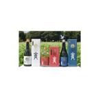 fu.... налог shochu соба Chiba префектура . тысяч плата город . тысяч плата. соба .. рис . структура .. основной . пшеничная сётю [. правый ..]25 раз *35 раз *40 раз ( каждый 1 шт. всего 3 шт. комплект ) 1498770