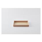 文房具 玩具 ドキュメントトレイ villa