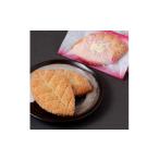 焼菓子 チョコレート わどなのリーフパイ 7枚入