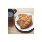 焼菓子 チョコレート わどなのリーフパイ18枚入