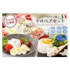 加工品等 チーズ 定期便 トロペアセット ジャパンチーズア…