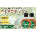 たれ ドレッシング 酢 果実酢 スイカ酢ドリンク
