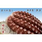 fu.... налог осьминог Hokkaido больше шерсть блок 7-010-006 мягкость ..yanagi осьминог 1kg