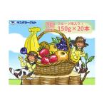 飲料類 乳飲料 5か月定期便 ヤスダヨーグルト