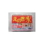 fu.... налог овощи вид .. . Nagano префектура средний . город рефрижератор .. . лед 12 упаковка 1494442