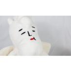 �ӂ邳�Ɣ[�� �G�݁E���p�i �ʂ������ ���쌧 ���n�� ���n���L�����N�^�[�@���B�N�g���[���E�V�����@���u�����E���j3���@�ʂ�����݁@�S��450mm�@���쌧���n�c