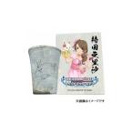 食器 グラス タンブラー アイドルマスター