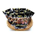 加工品等 豆腐 百三珍 燻製豆腐ジャーキー 約40g×10袋
