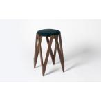 家具 インテリア 寝具 収納 CO DA MA High