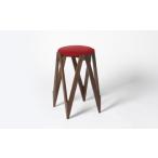 家具 インテリア 寝具 収納 CO DA MA High