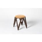 家具 インテリア 寝具 収納 CO DA MA High