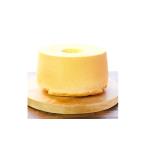 fu.... налог кекс * кастелла chiffon cake префектура Аичи . гора блок без добавок. нежный влажный . еда чувство. простой chiffon cake (17cm) 1033184