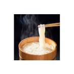 麺類 奴の手延べきしめんスープ付 1152235