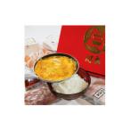 惣菜 レトルト 冷凍 名古屋コーチン親子丼ミールキット