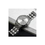 ふるさと納税 時計 メンズ腕時計 京都府 京都市  KNIS KYOTO 京都発日本製腕時計 KNIS ニス 公式サイトで使える 15,000円分のギフト券［ 京都 腕時計 ウォッチ…