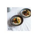 食器 グラス 皿 AA101-S 小石原焼 カネハ窯