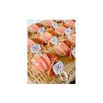 fu.... налог краб ...gani Ishikawa префектура Kanazawa город Kanazawa . самый большой.. коробка gani. поверхность .( очень большой )(100~120g×3 кубок ) краб уксус ×3 шт. .. пик 