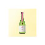 日本酒 純米吟醸酒 雪雀 純米吟醸 さくらひめ 720ml