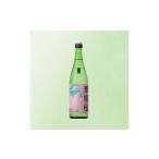 日本酒 純米大吟醸酒 華姫桜純米大吟醸酒SAKURAHIME 720ml