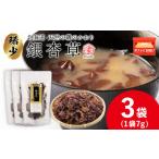 fu.... налог бакалейные продукты водоросли Hokkaido выгода . Fuji блок .... выгода . водоросли гинкго .7g×3 пакет {. ткань магазин бог ..}. ткань выгода . водоросли гинкго ... уголок водоросли Hokkaido производство водоросли морские водоросли 